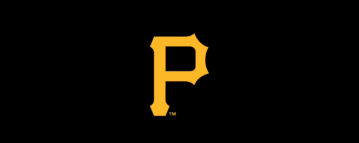 Pittsburgh Pirates Season Tickets