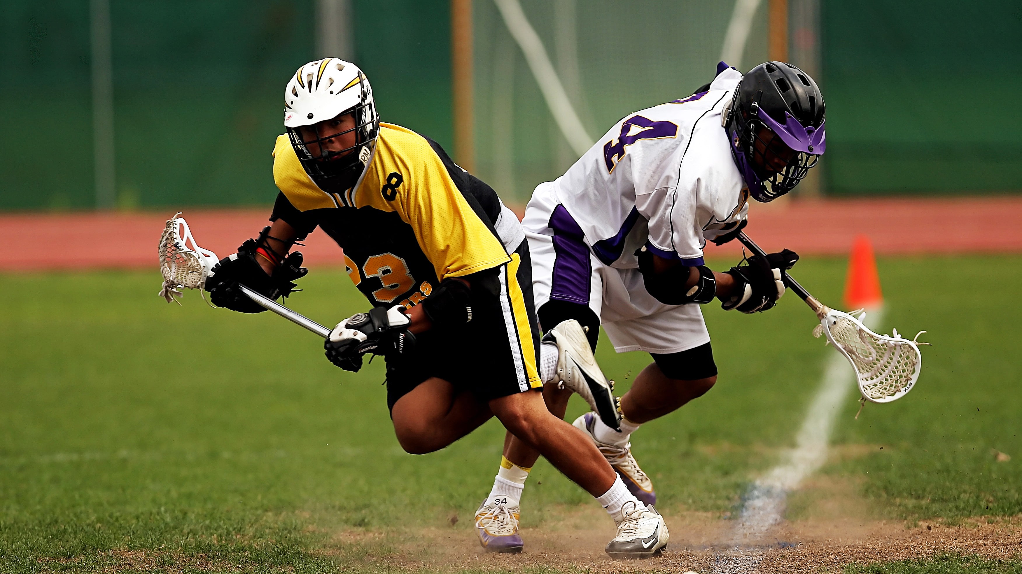 Lacrosse Tickets Lacrosse Events Lacrosse Event Tickets