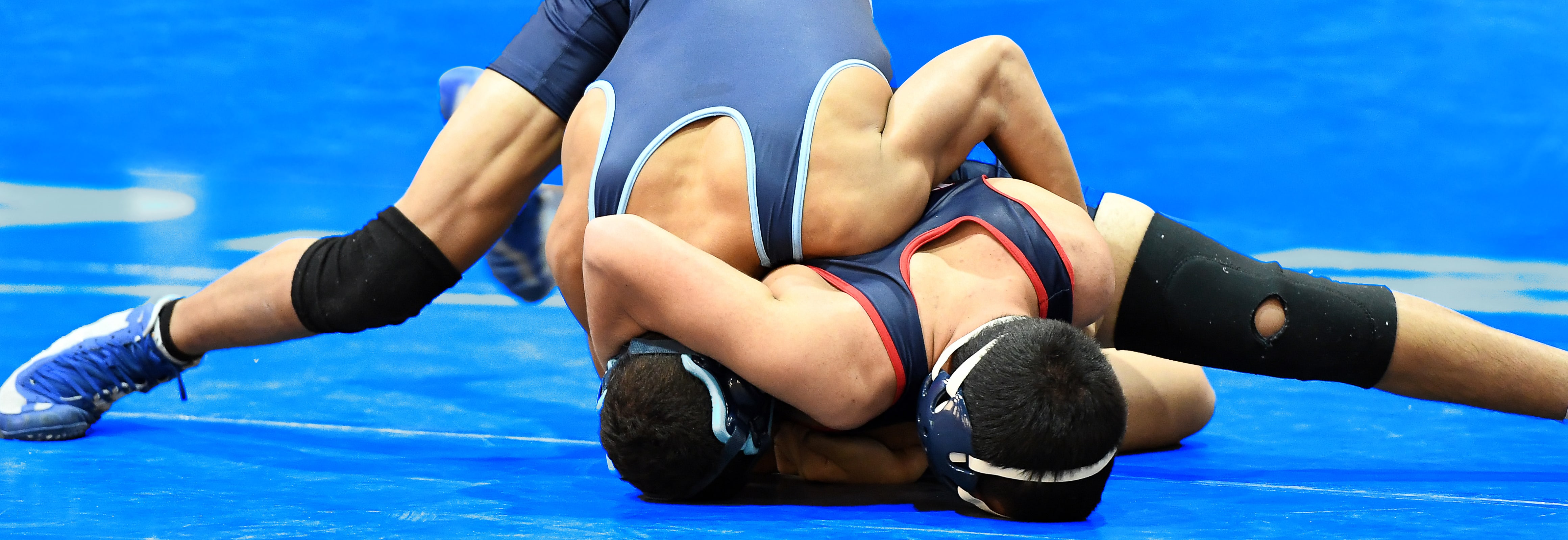 amateur-wrestling-tickets-2023-college-and-ncaa-wrestling-vivid-seats