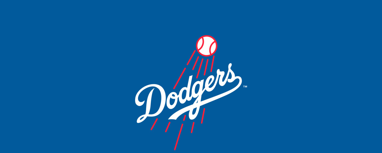 Dodgers Opening Day 2024 Tickets Mandi Rozella