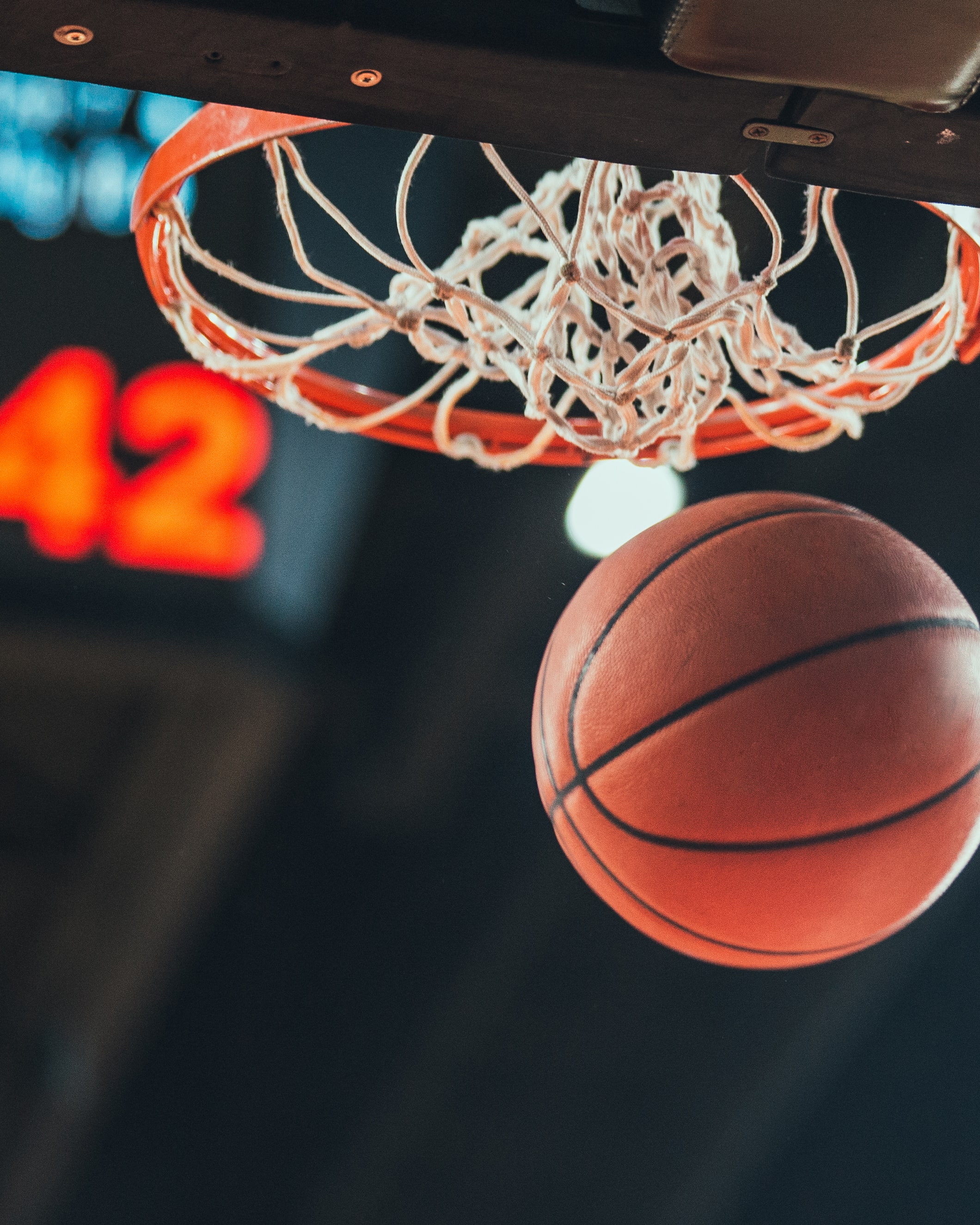 NBA