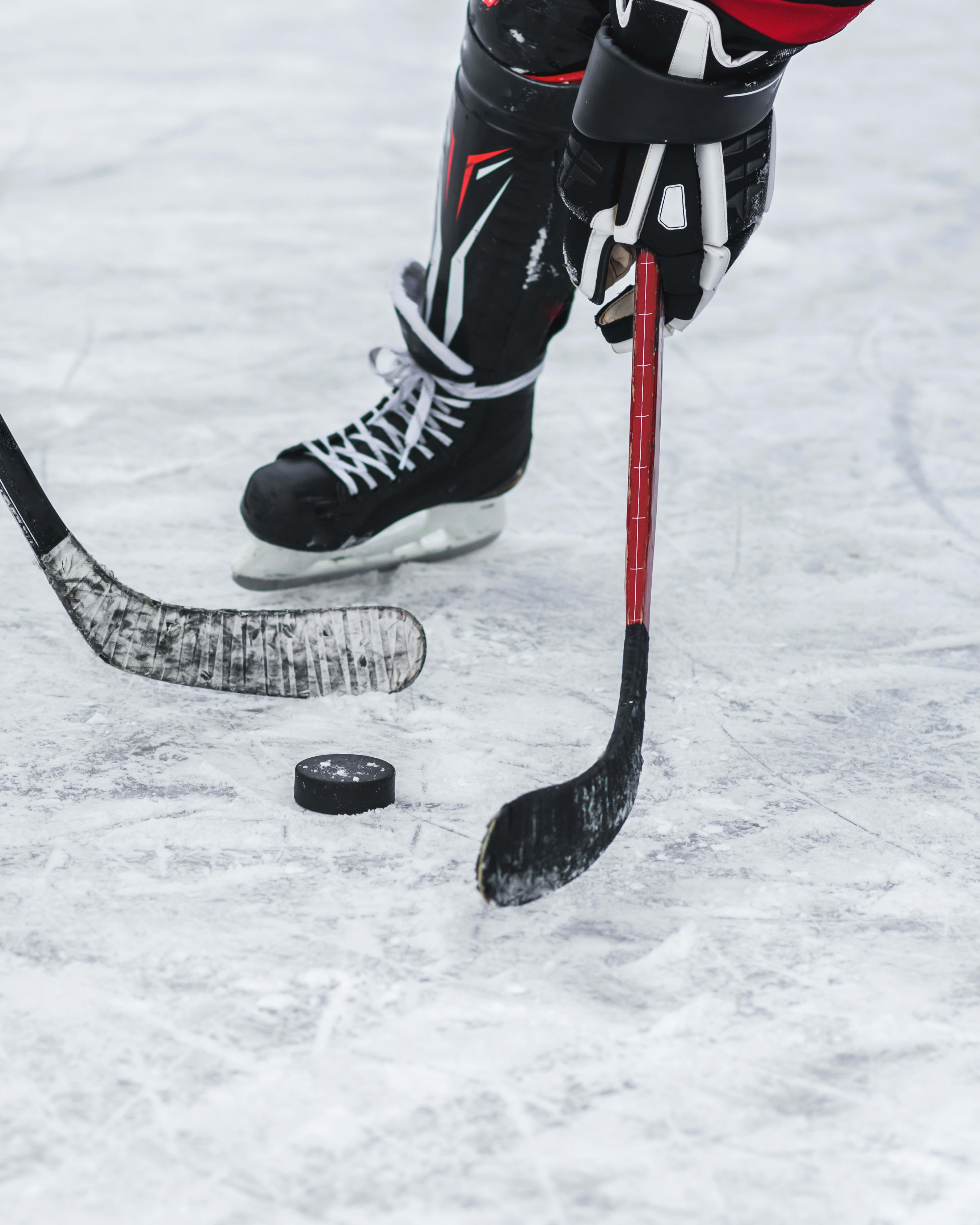 NHL