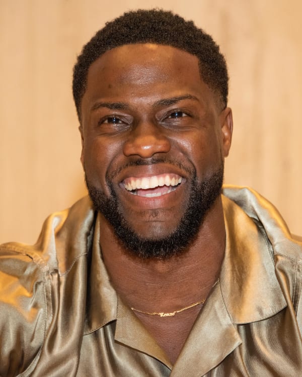 Kevin Hart Tickets 2024 Ticketmaster Dacy Jessamine