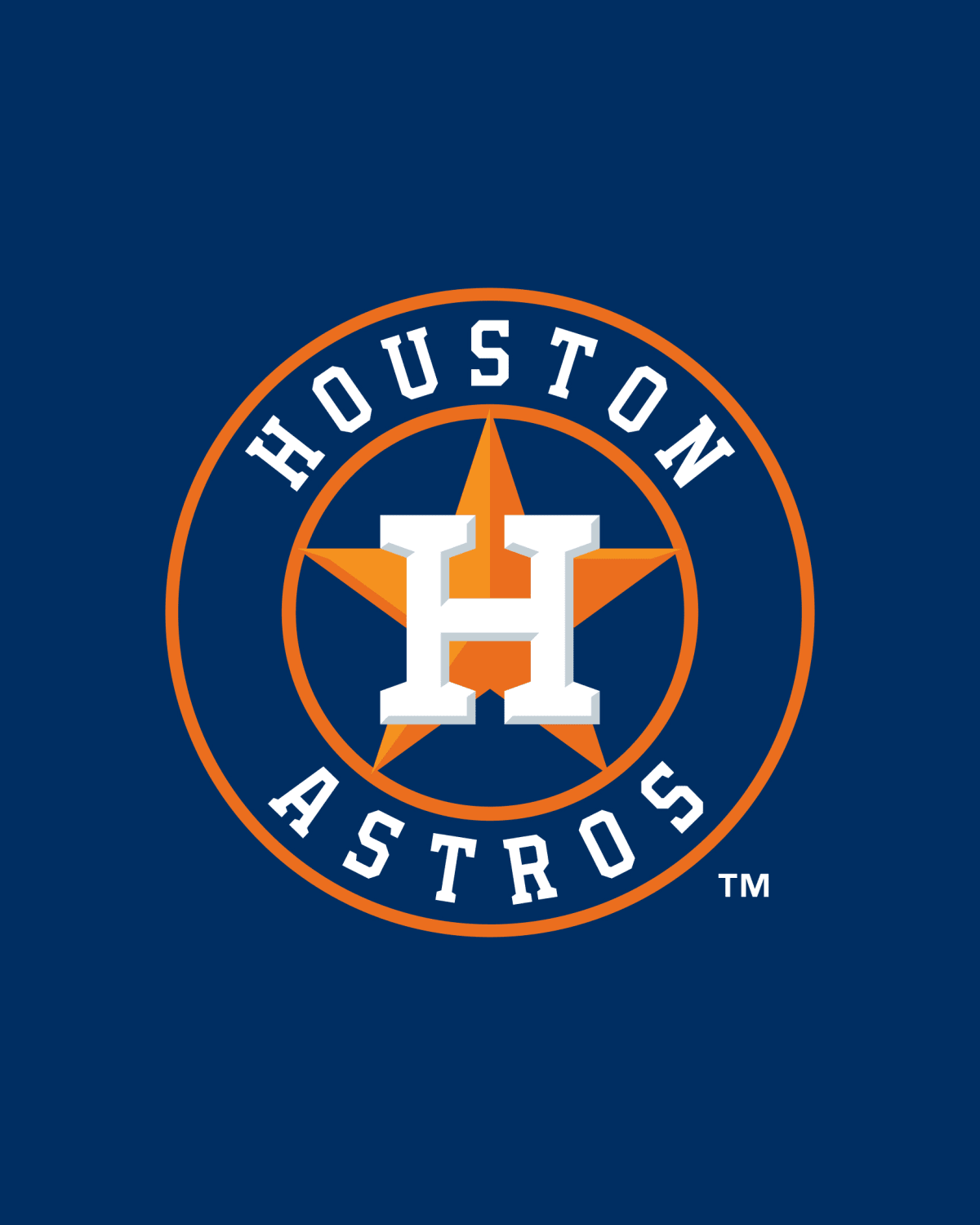 Houston Astros Student Discounts
