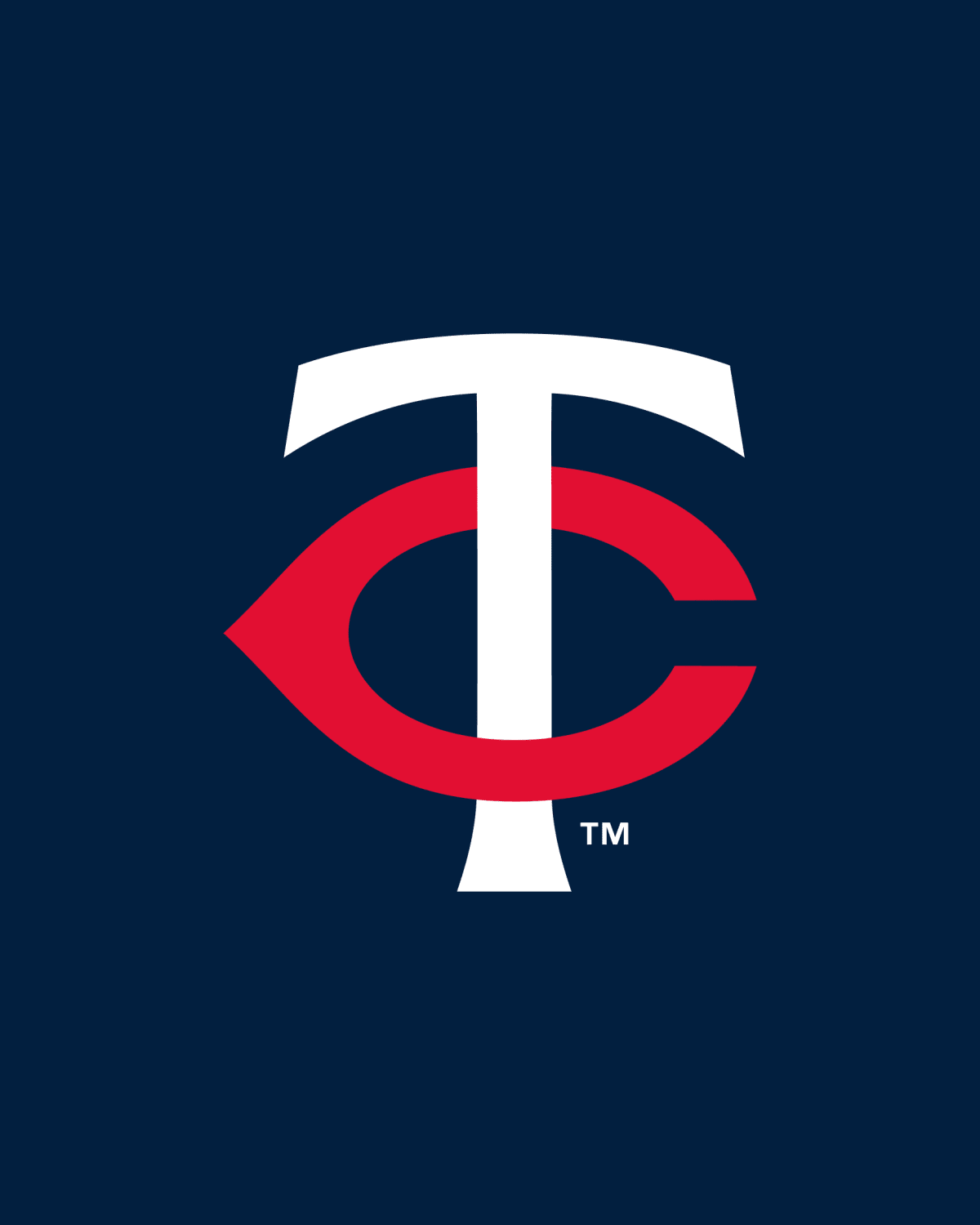Minnesota Twins on X: Spring Training broadcast schedule just