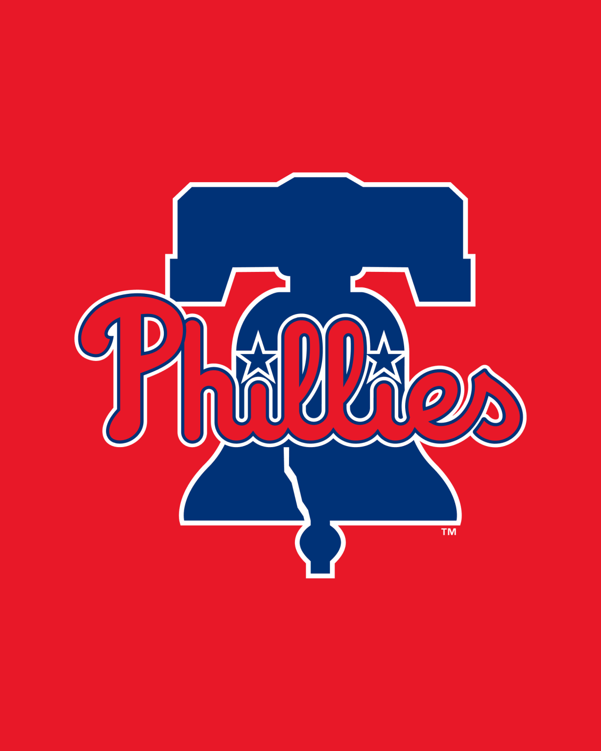 Pittsburgh Pirates vs. Philadelphia Phillies - Saturday Night Baseball -  Bucs Dugout