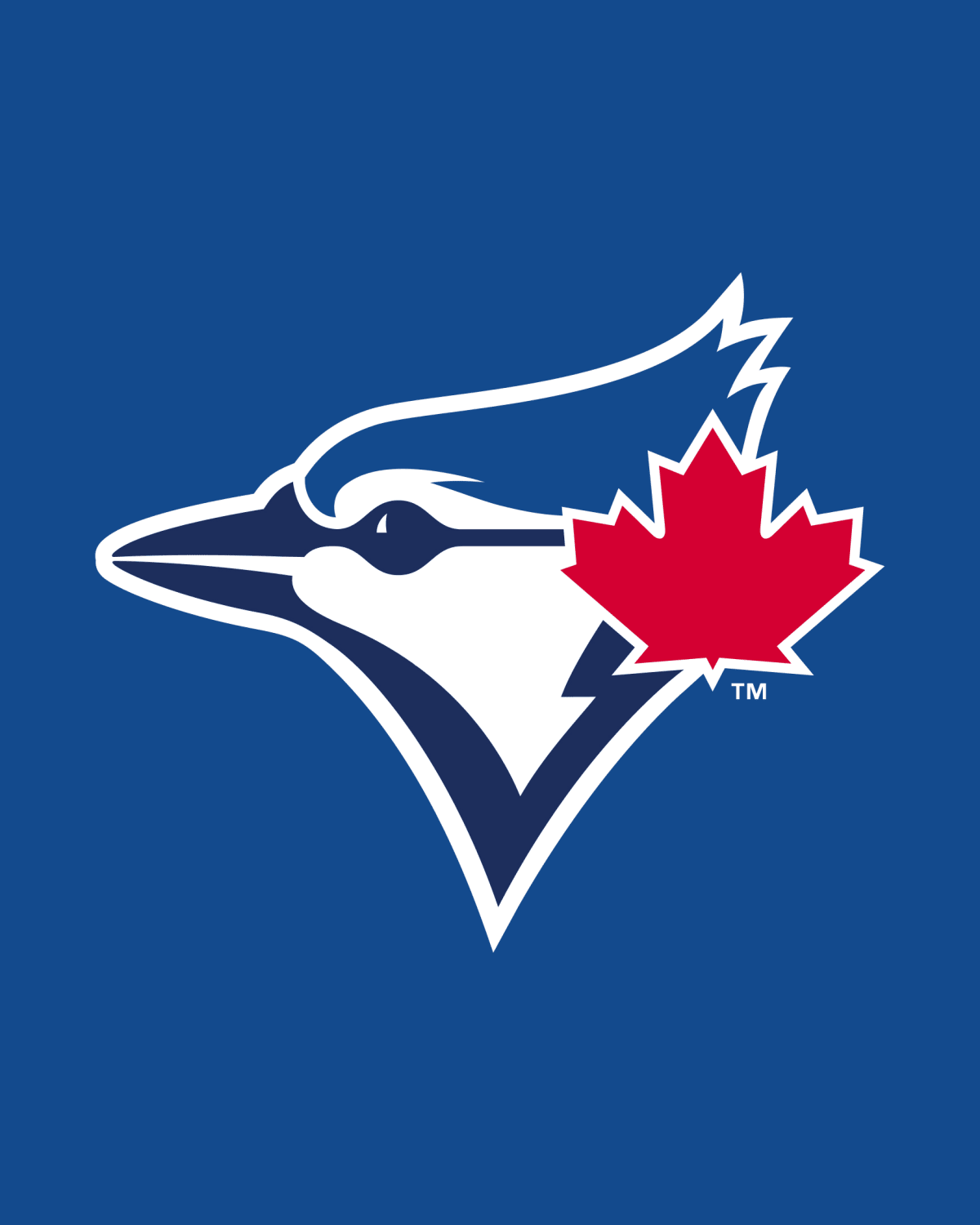 Tampa Bay Rays at Toronto Blue Jays tickets - Rogers Centre - 10
