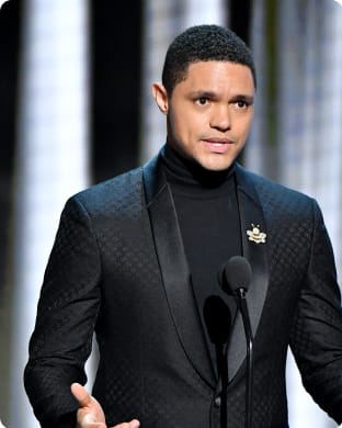 Buy and Sell Tickets: Concerts, Sports & Theater | Vivid Seats