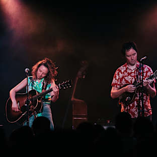 Watchhouse Image