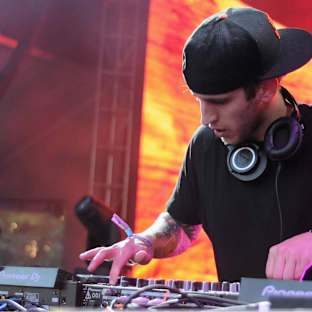 Illenium Image