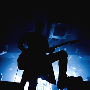 Of Mice and Men Image