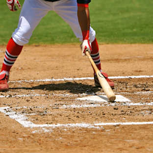 Columbus Clippers Image