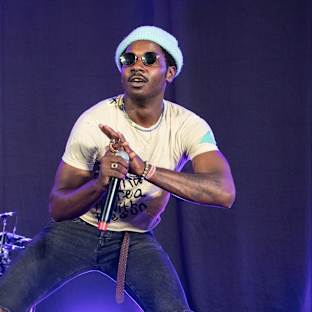 Channel Tres Image