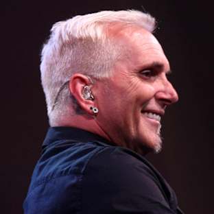 Everclear Image