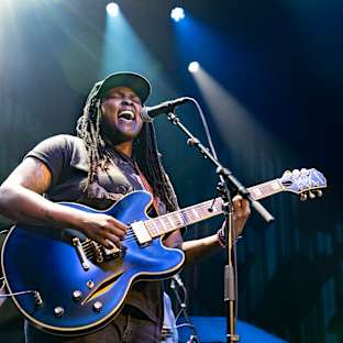 Joy Oladokun Image