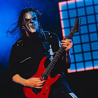 Slipknot Image
