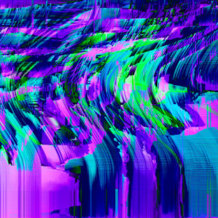 Day Trip Festival Afterparty Image