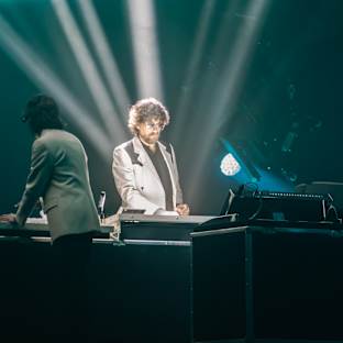 Justice Image