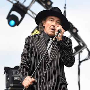 The Tubes Image