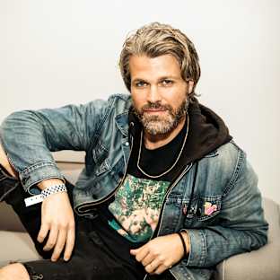 3OH!3 Image