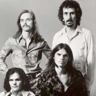 Chilliwack Image