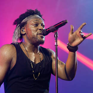 D'Angelo Image