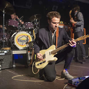 Dawes Image