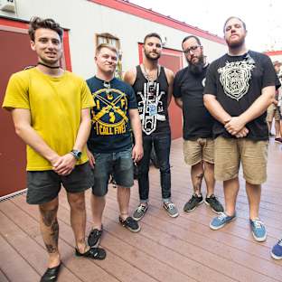 The Wonder Years Image