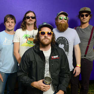 Futurebirds Image