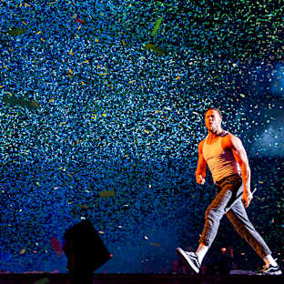 Imagine Dragons Image