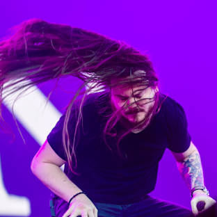 Of Mice and Men Image