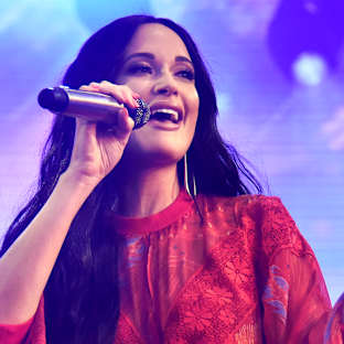 Kacey Musgraves Image