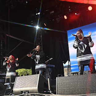 SWV Image