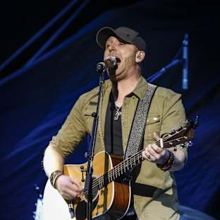 Tim Hicks Image