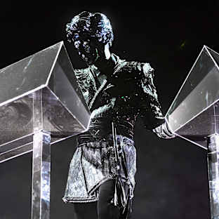 Gesaffelstein Image