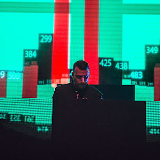 Don Diablo Image
