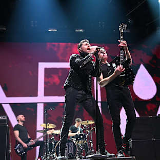 AFI Image