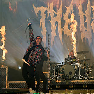The Used Image