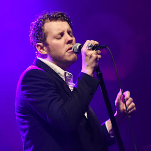 Anderson East Image