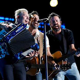 Old Dominion Image