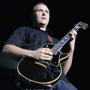 Yellowcard Image