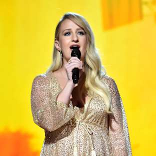 Margo Price Image