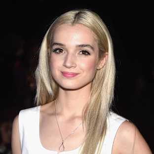 Poppy Image