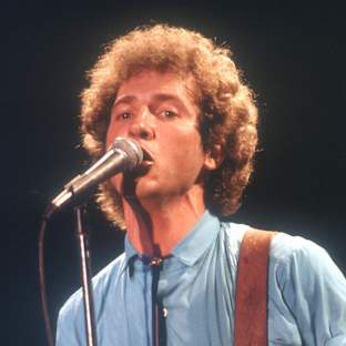 Tommy Tutone Image