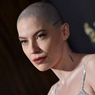 Bishop Briggs Image