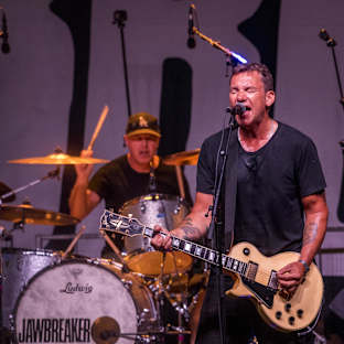 Jawbreaker Image