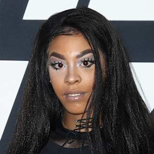 Rico Nasty Image