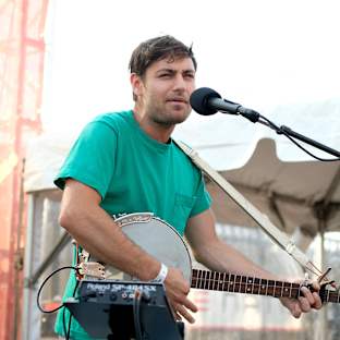 Yoke Lore Image