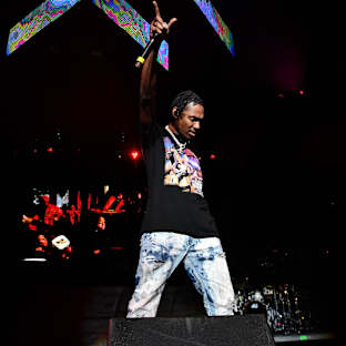 Ying Yang Twins Image