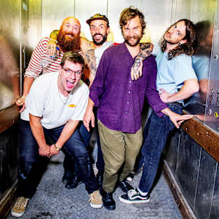 Idles Image